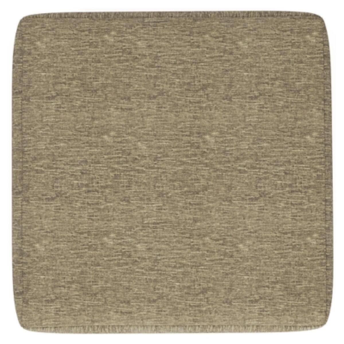 Hoylake Ottoman - Image 5
