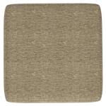 Hoylake Ottoman - Image 5