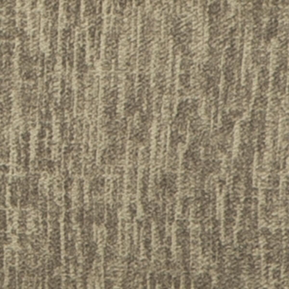Hoylake Ottoman - Image 6