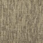 Hoylake Ottoman - Image 6
