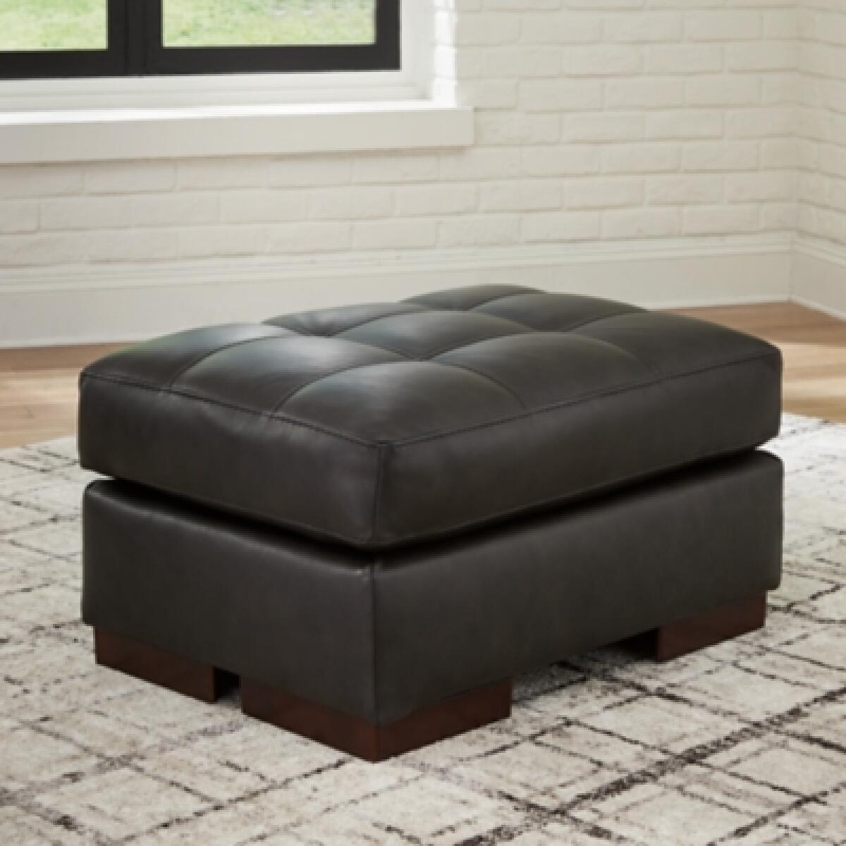 Luigi Ottoman - Image 3