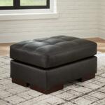Luigi Ottoman - Image 3