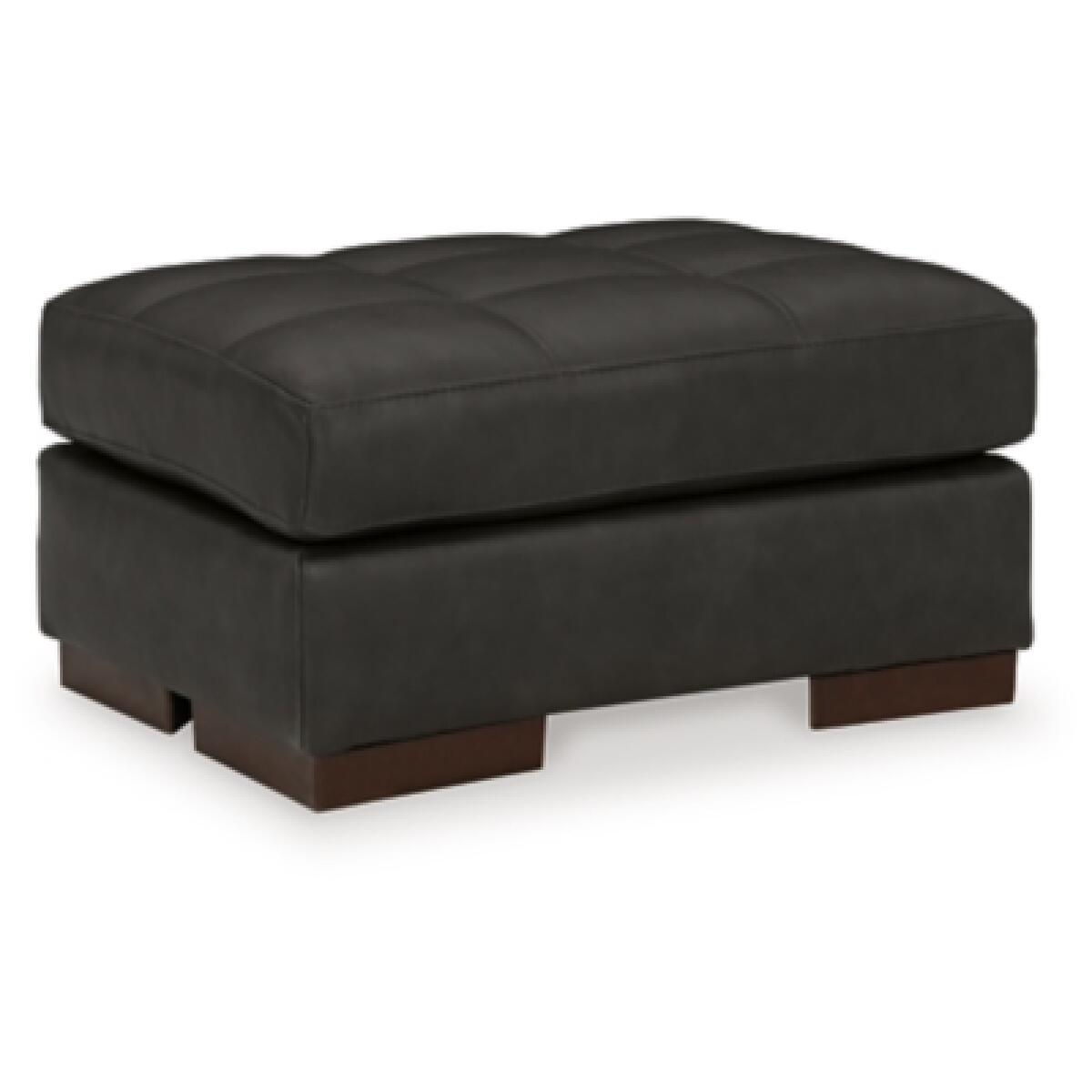 Luigi Ottoman - Image 2