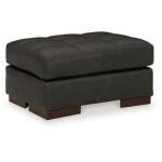 Luigi Ottoman - Image 2