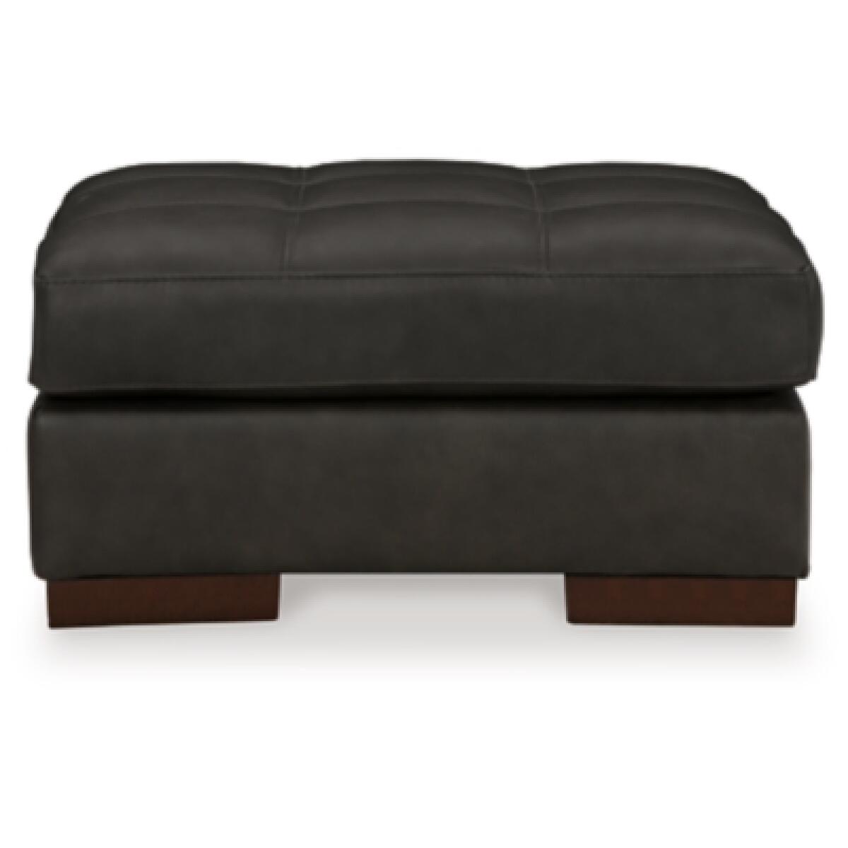 Luigi Ottoman - Image 4