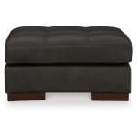 Luigi Ottoman - Image 4