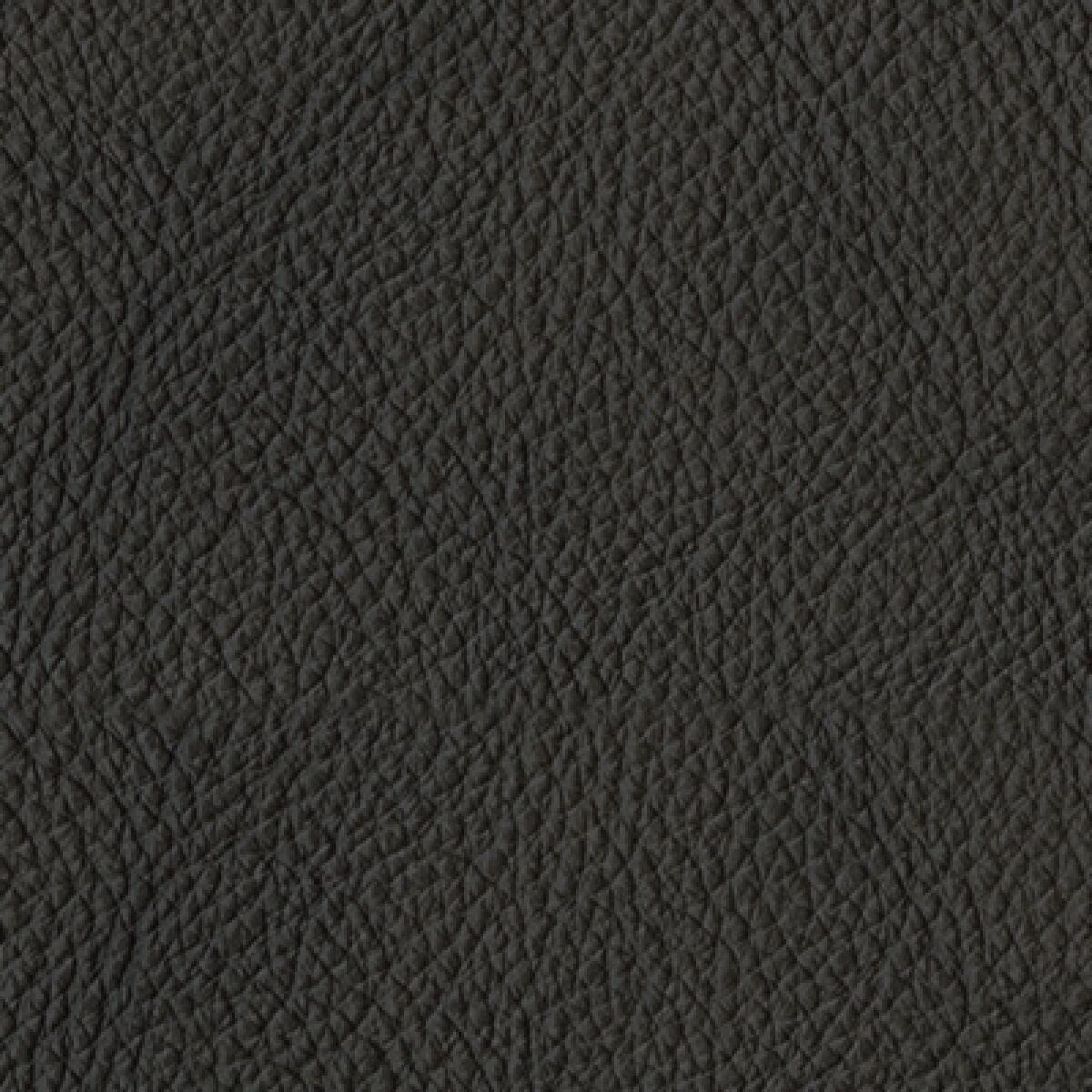 Luigi Ottoman - Image 7