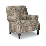 568-30 Stationary Chair