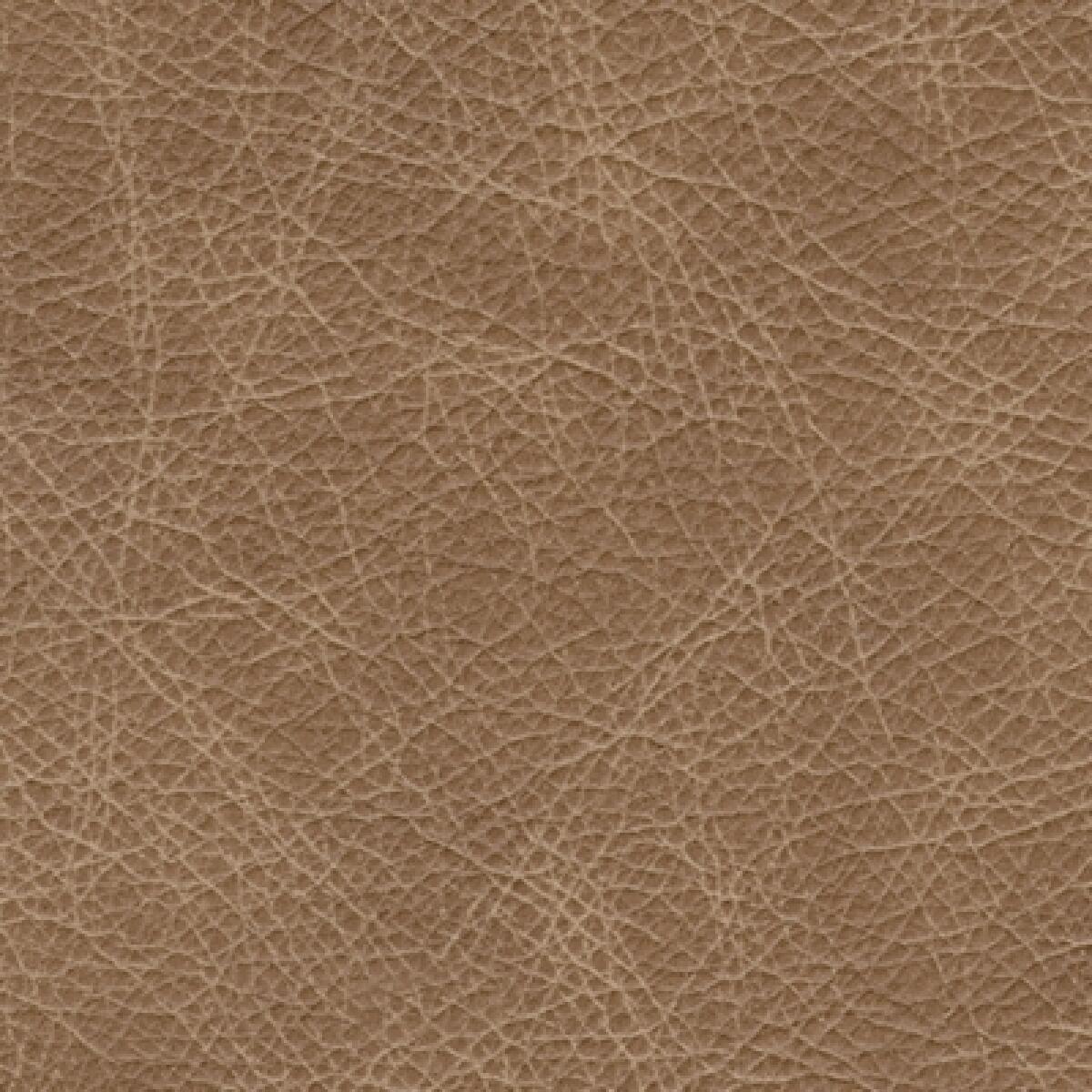Lombardia Ottoman - Image 7