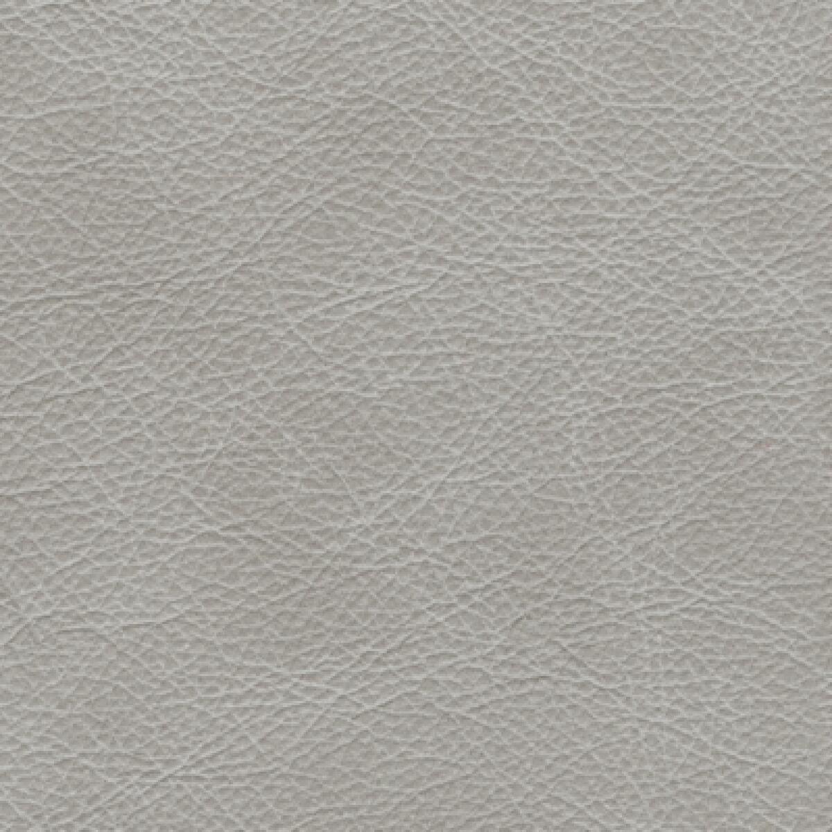 Amiata Oversized Accent Ottoman - Image 6