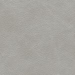 Amiata Oversized Accent Ottoman - Image 6