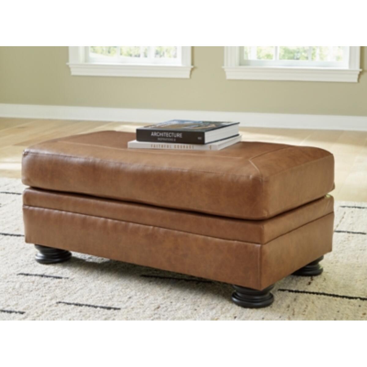 Carianna Ottoman - Image 3