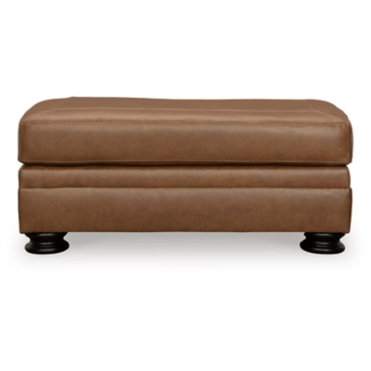 Carianna Ottoman - Image 4