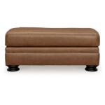 Carianna Ottoman - Image 4