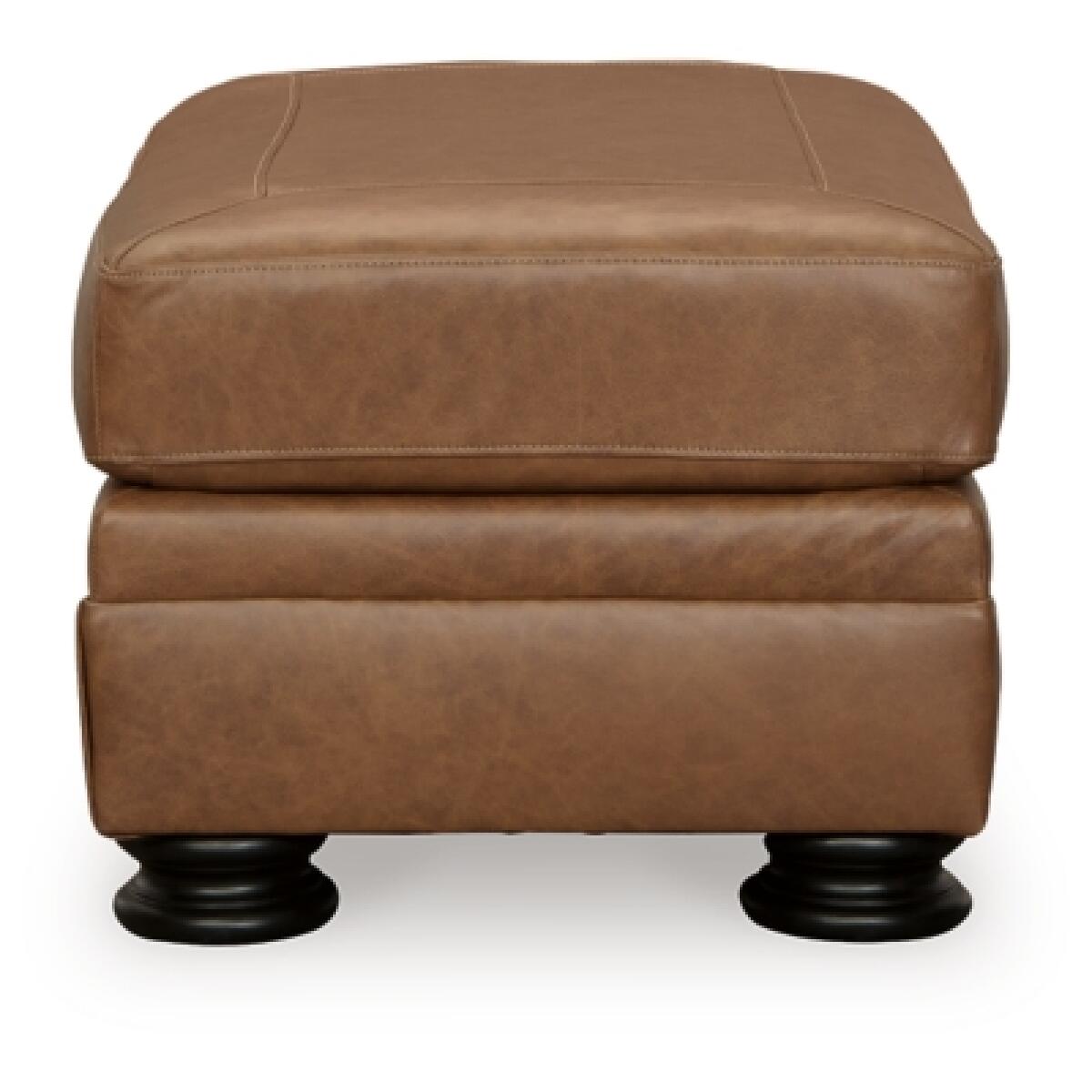 Carianna Ottoman - Image 5