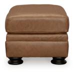 Carianna Ottoman - Image 5