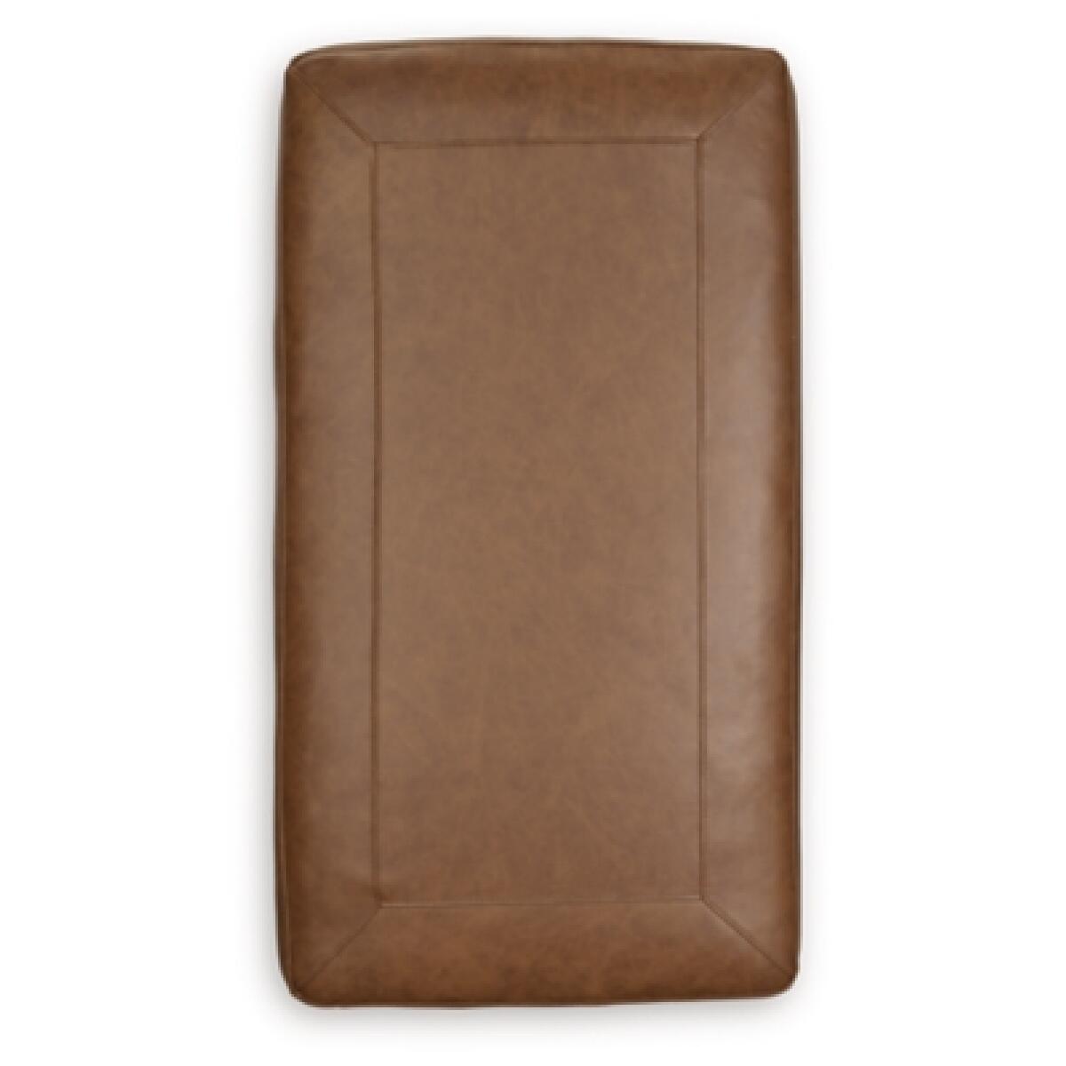 Carianna Ottoman - Image 6