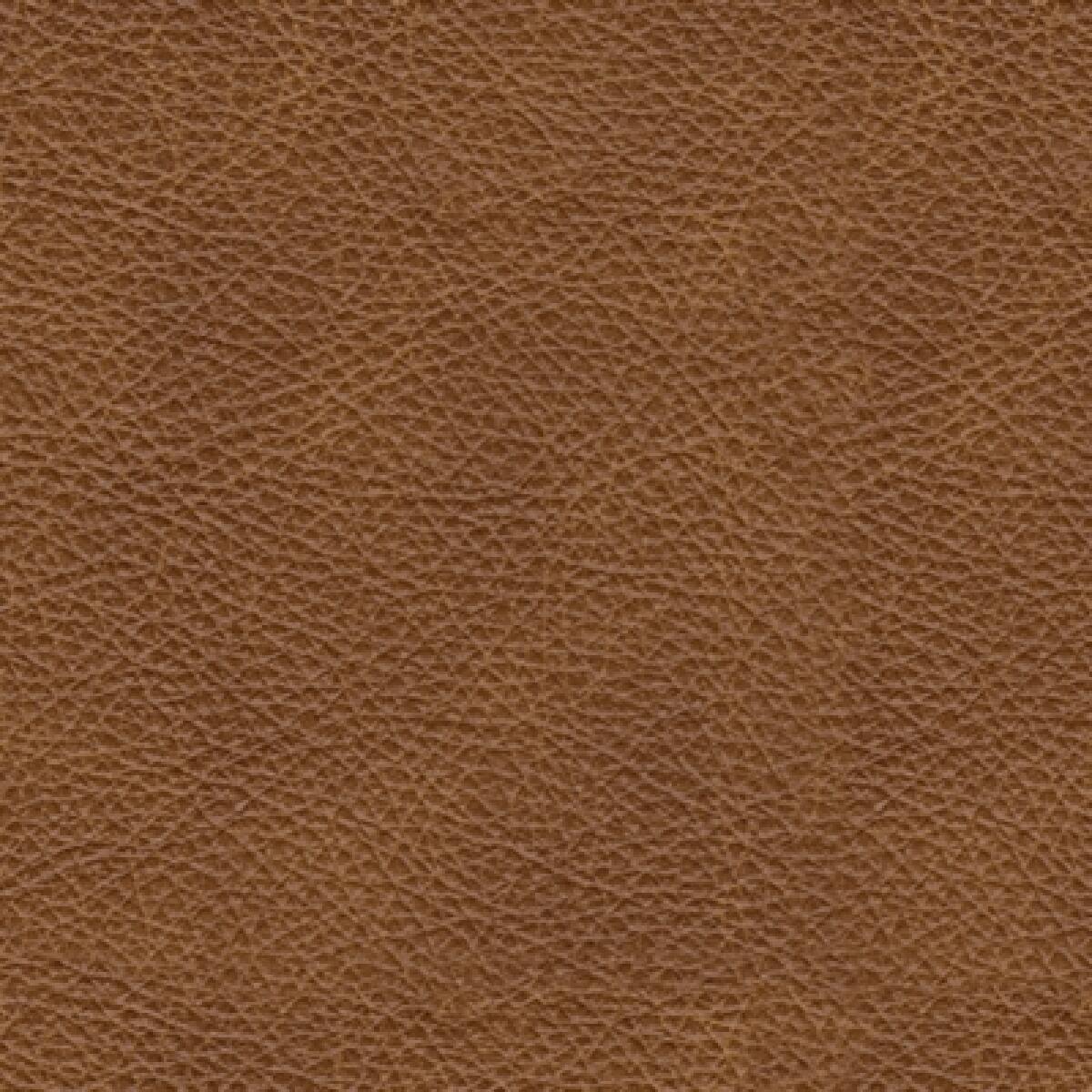 Carianna Ottoman - Image 7