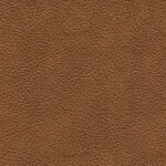 Carianna Ottoman - Image 7