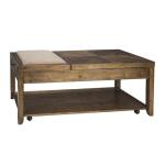 Mitchell Cocktail Table - Image 2