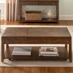 Mitchell Cocktail Table - Image 3