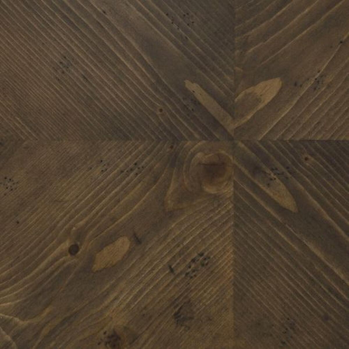 Mitchell Chair Side Table - Image 5