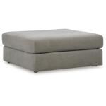 Avaliyah Oversized Accent Ottoman - Image 2