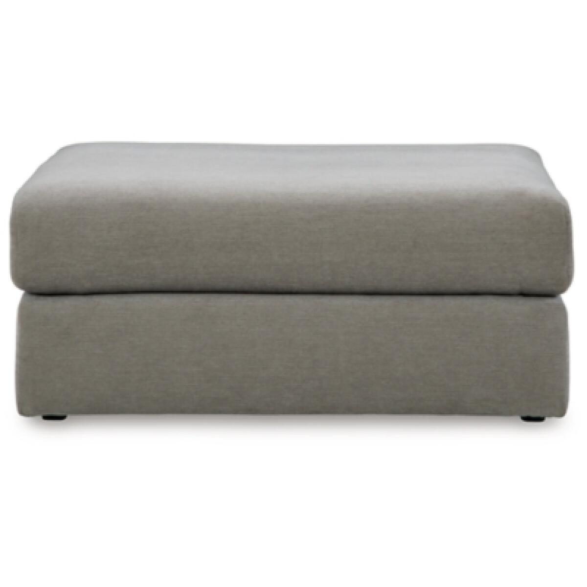 Avaliyah Oversized Accent Ottoman - Image 4