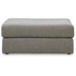 Avaliyah Oversized Accent Ottoman - Image 4