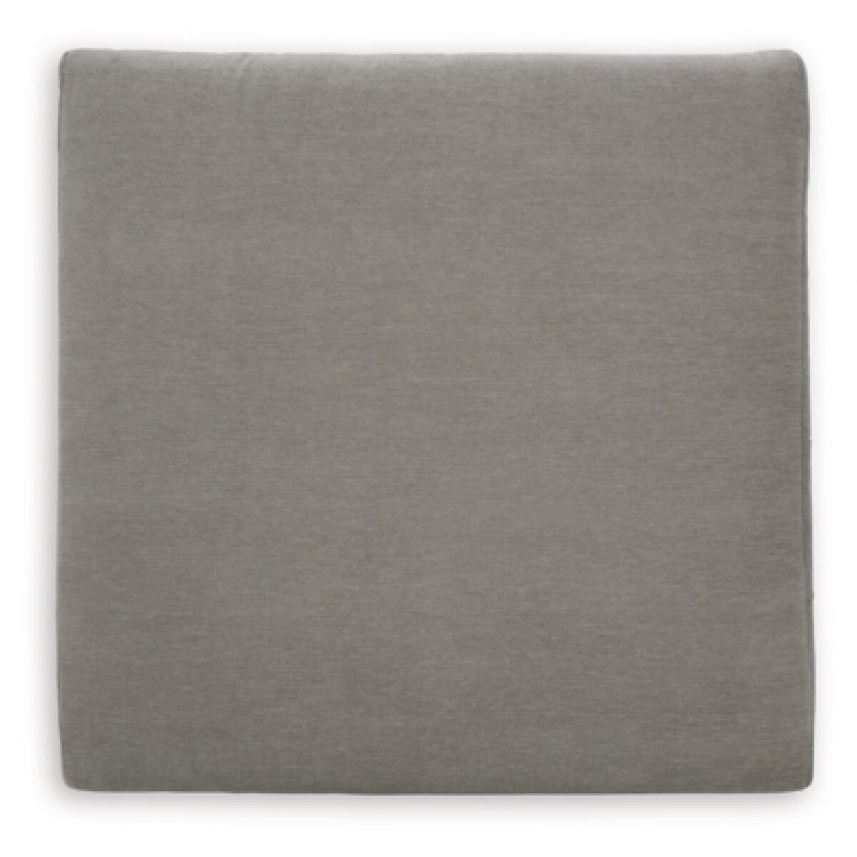 Avaliyah Oversized Accent Ottoman - Image 5