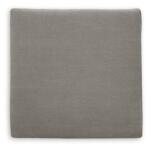 Avaliyah Oversized Accent Ottoman - Image 5