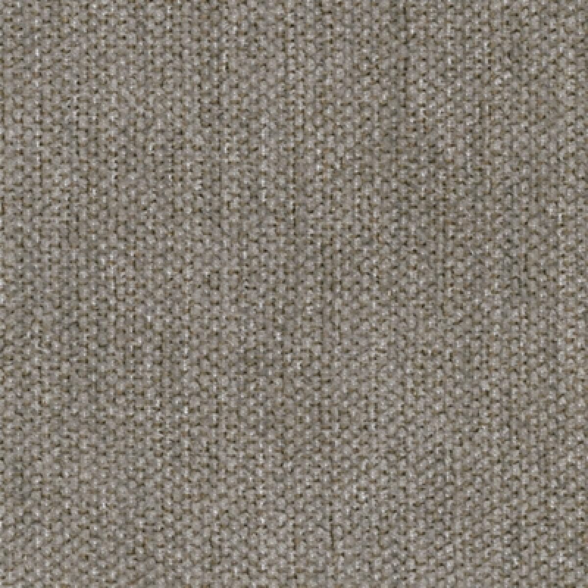 Avaliyah Oversized Accent Ottoman - Image 6