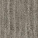 Avaliyah Oversized Accent Ottoman - Image 6