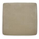 Lucina Oversized Accent Ottoman - Image 5