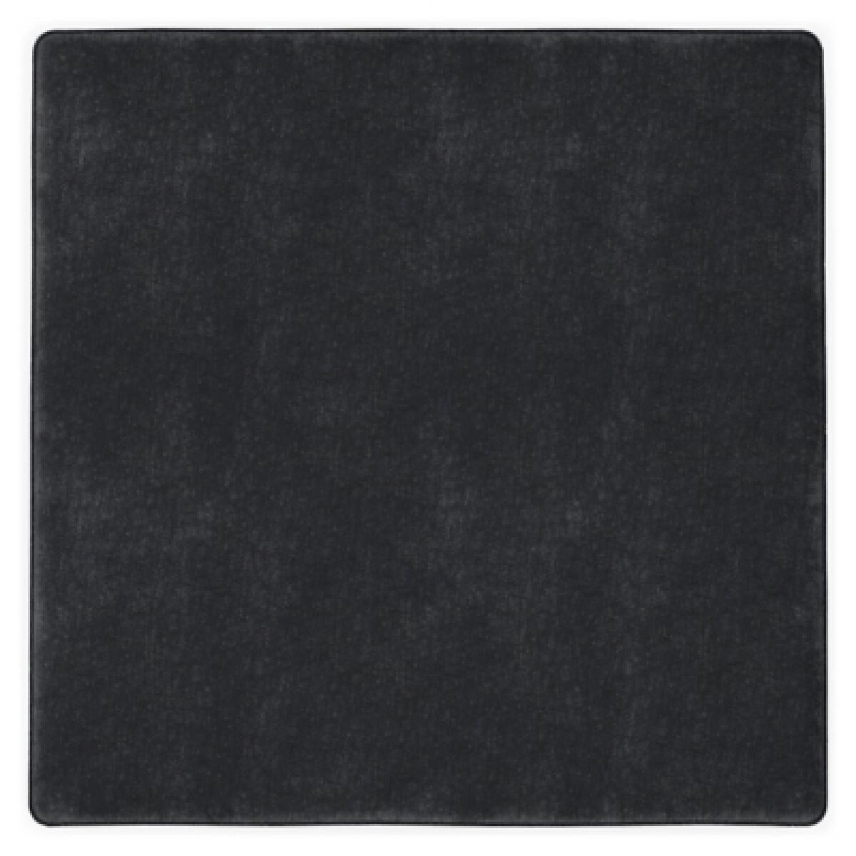 Lavernett Oversized Accent Ottoman - Image 5