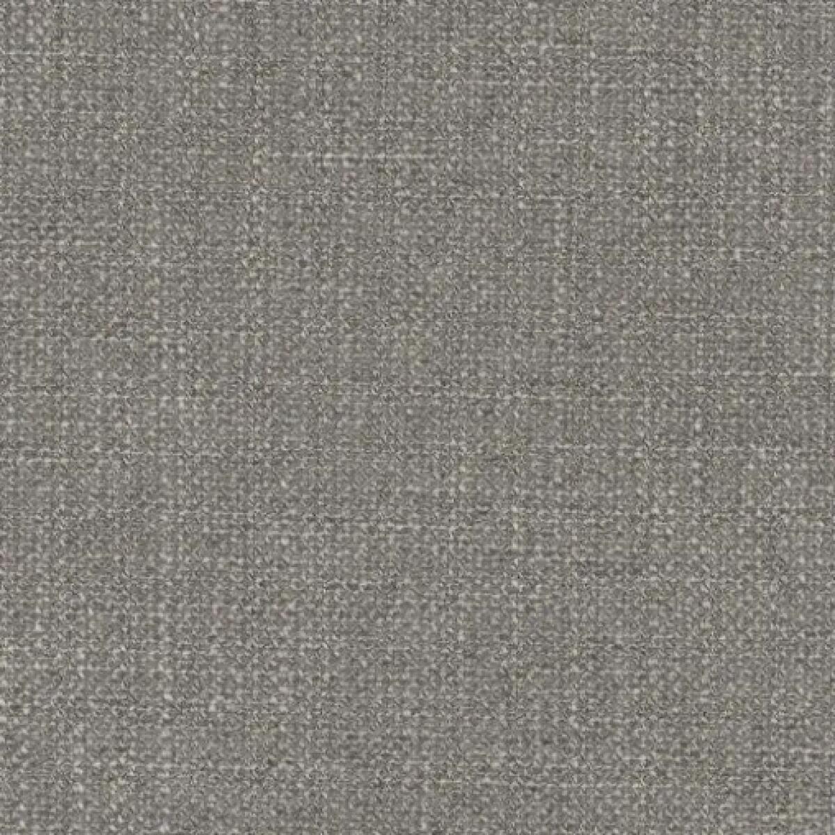 Piper Loveseat - Image 6