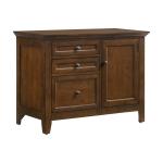 San Mateo Credenza