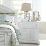 Summer House I Night Stand - Image 2