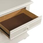 Summer House I Night Stand - Image 3