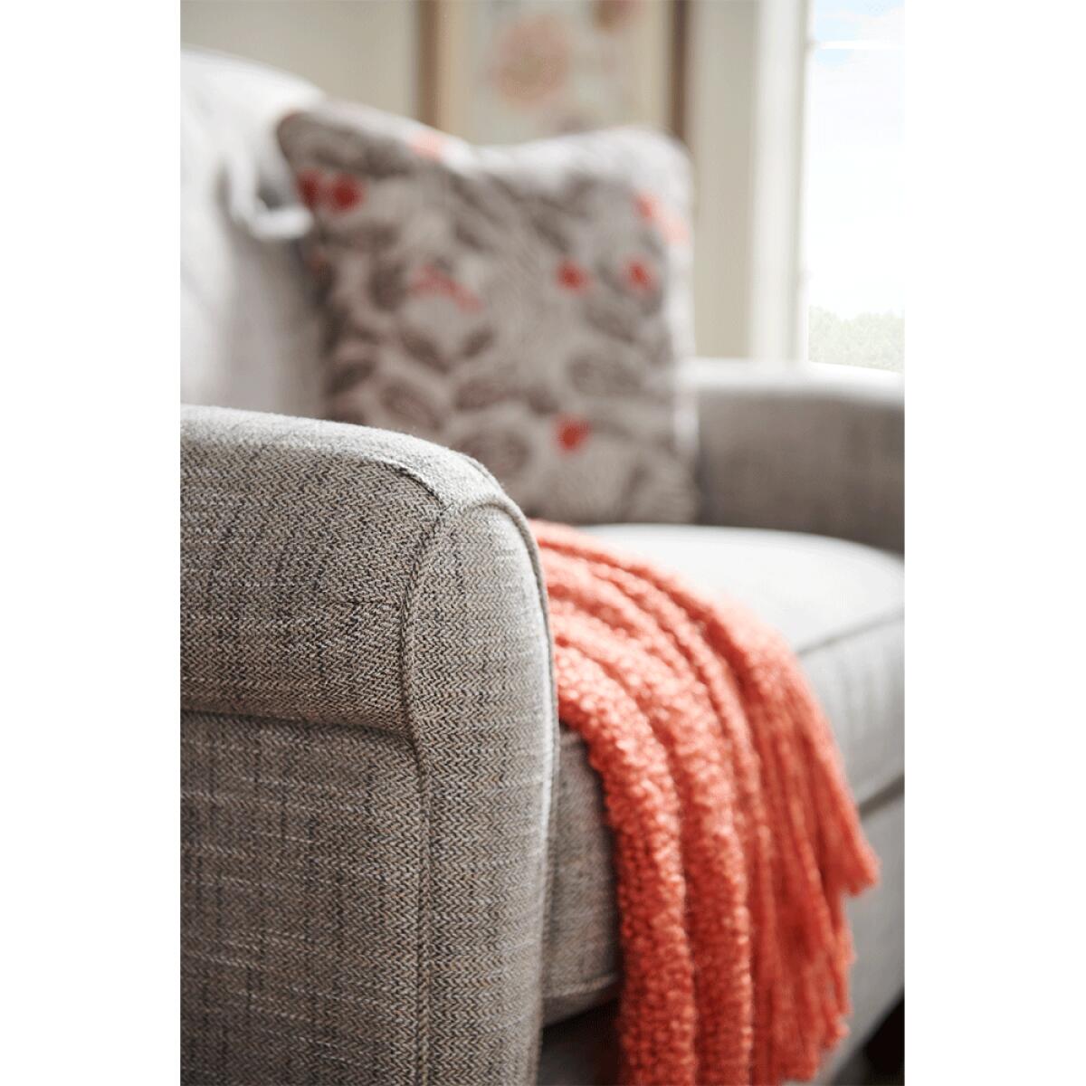 Laurel Sofa - Image 4