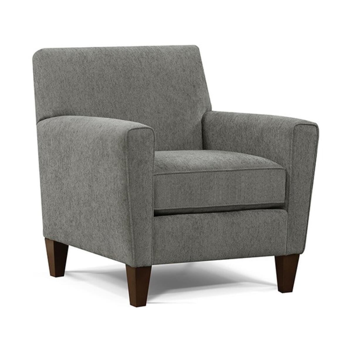 Collegedale Chair - Image 2