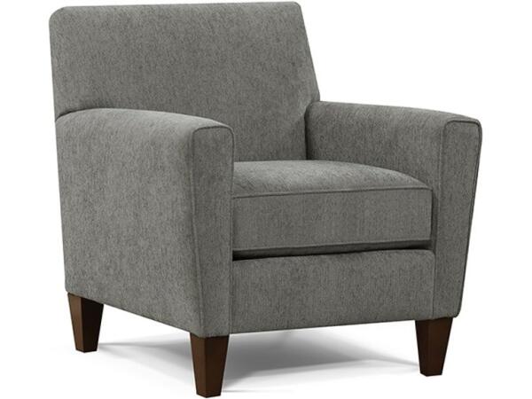 Collegedale Chair - Image 2