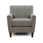 Collegedale Chair