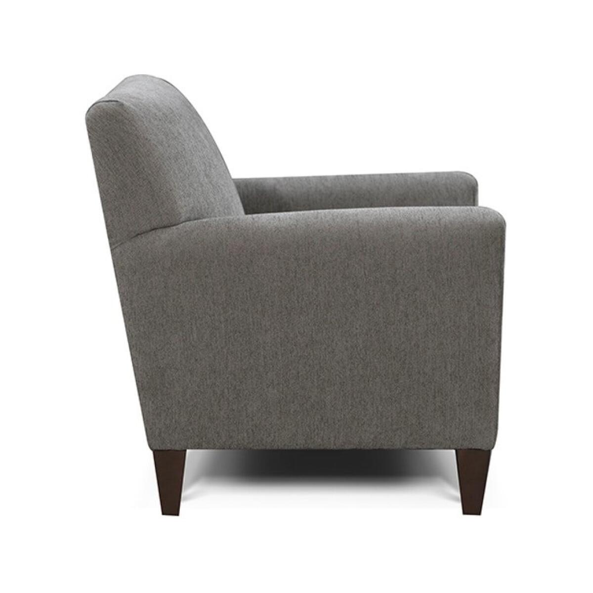 Collegedale Chair - Image 3