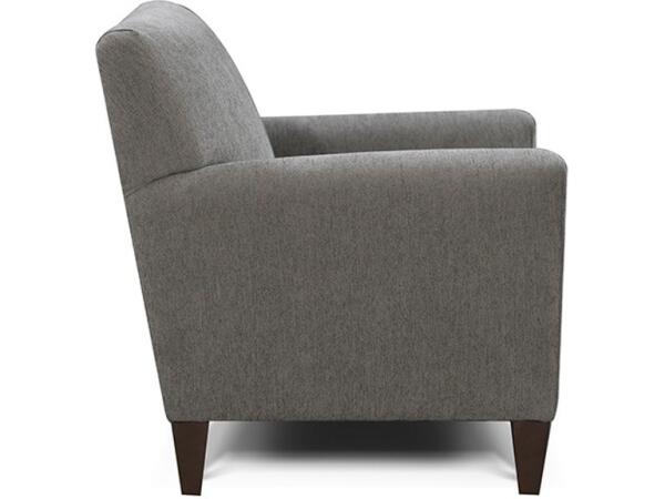 Collegedale Chair - Image 3