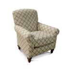 Eliza Chair