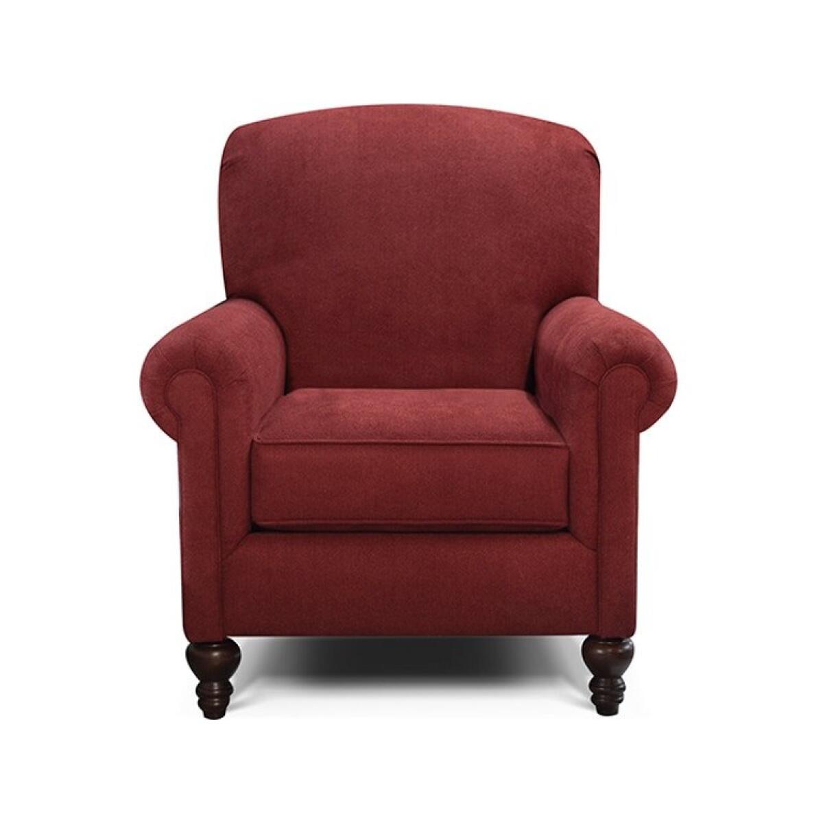 Eliza Chair - Image 2