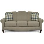 Eliza Sofa