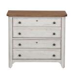 Farmhouse Reimagined Lateral File - Image 2