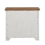 Farmhouse Reimagined Lateral File - Image 4